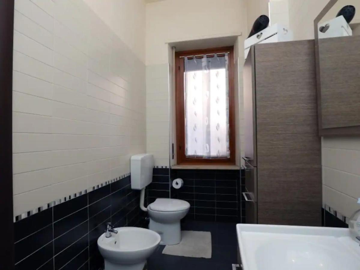 La Petite Maison Турин Екстер'єр фото