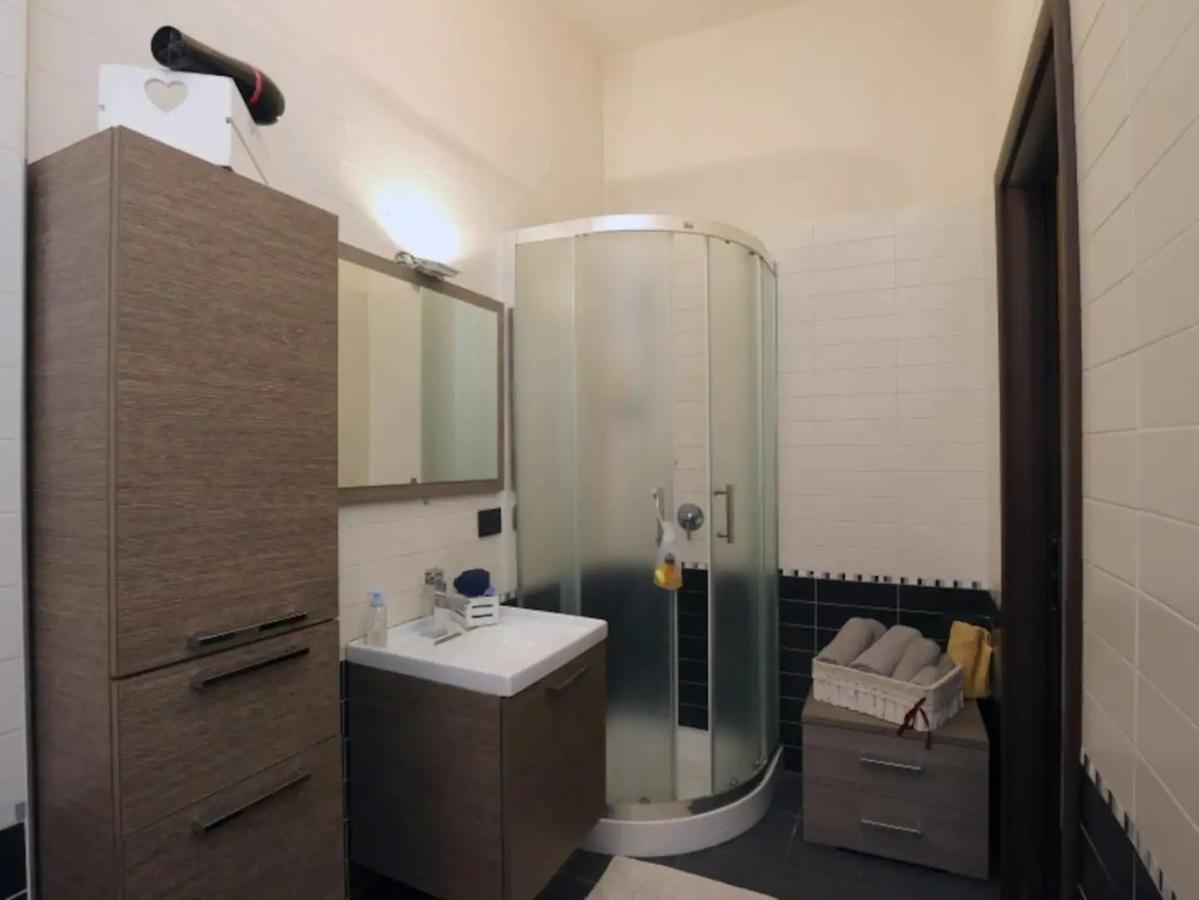 La Petite Maison Турин Екстер'єр фото